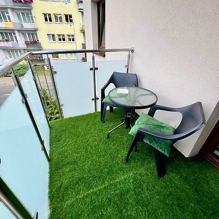 Apartament Eva 2 Jelení Hora Exteriér fotografie
