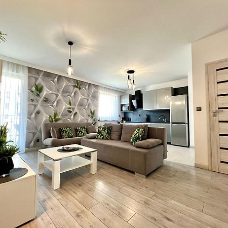 Apartament Eva 2 Jelení Hora Exteriér fotografie