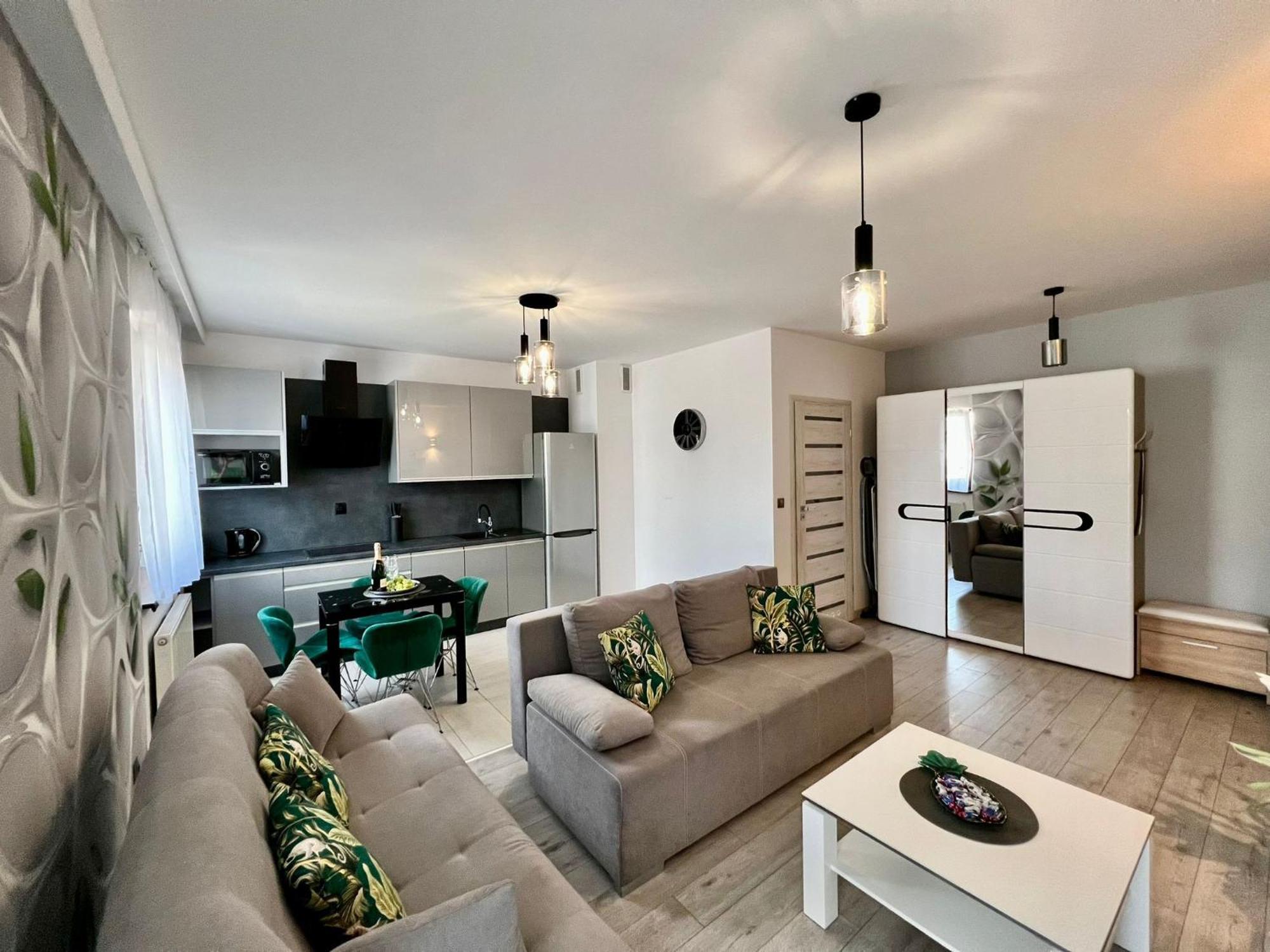 Apartament Eva 2 Jelení Hora Exteriér fotografie